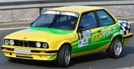 E30
